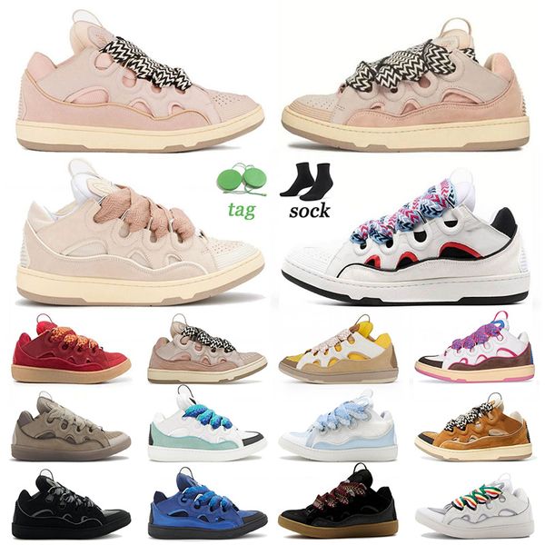 luxury casual shoes leather curb dress shoes men women sneakers pink light grey blue black red gallery dept. pale pink multi grey dark green
luxury casual shoes leather curb dress shoes men women sneakers pink light grey blue black red gallery dept. pale pink multi grey dark green
