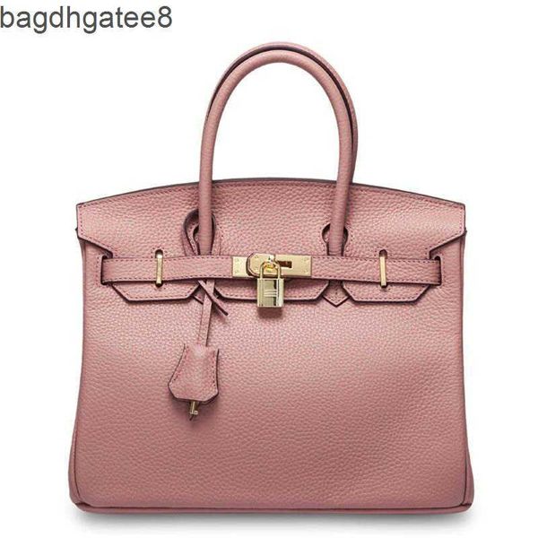 fashion hermas birkins 2023 bag classic bags women's head leather handbag designer gold clasp eqyv ev8s
fashion hermas birkins 2023 bag classic bags women's head leather handbag designer gold clasp eqyv ev8s