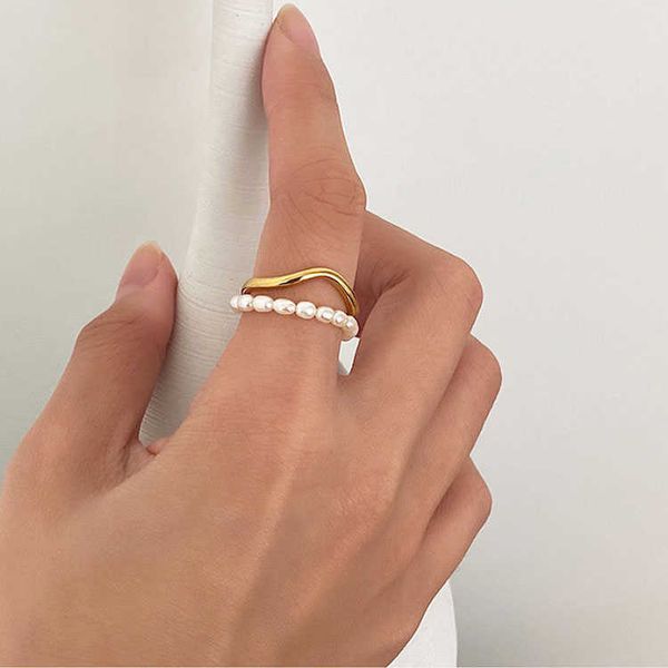 cluster rings punk personalized special design black gothic crystal beads gold love heart rings for women charms jewelry l230306, Golden;silver
cluster rings punk personalized special design black gothic crystal beads gold love heart rings for women charms jewelry l230306, Golden;silver