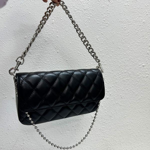 198 designer bag womens small fresh crossbody bag fashion design chain pack premium underarm bag womens leather shoulder bag
198 designer bag womens small fresh crossbody bag fashion design chain pack premium underarm bag womens leather shoulder bag