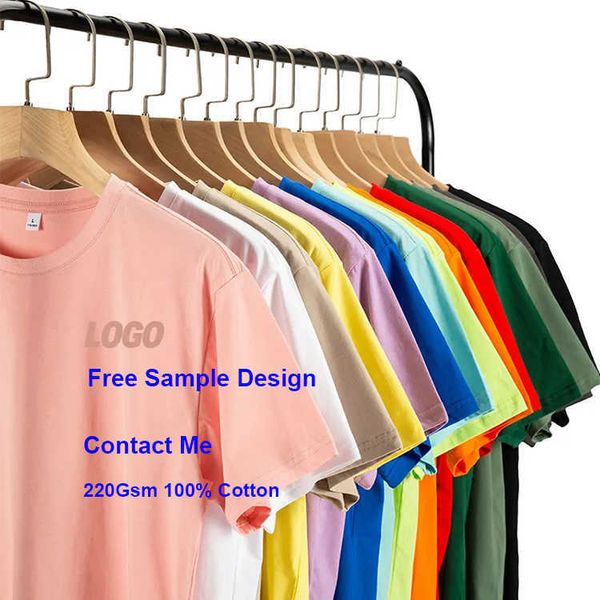 2023 manufacturer lidong bulk stock round neck 100% organic cotton hombre t shirts soft custom oversized t shirt, White;black
2023 manufacturer lidong bulk stock round neck 100% organic cotton hombre t shirts soft custom oversized t shirt, White;black