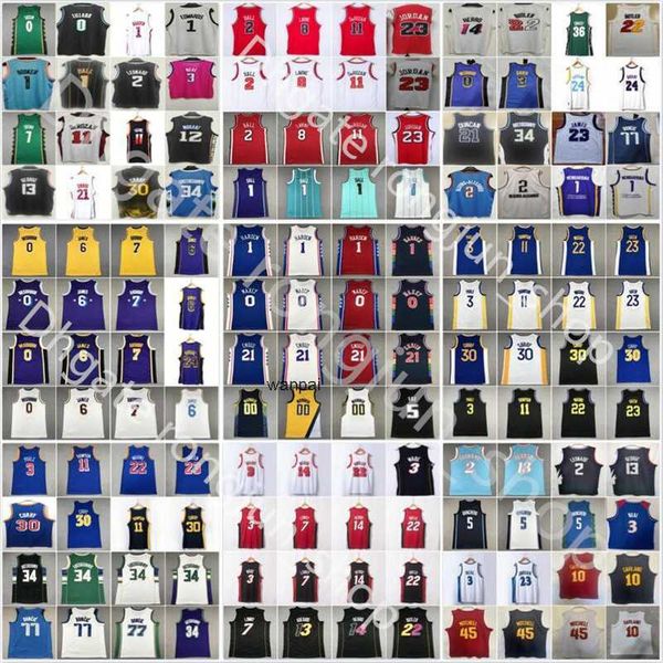 2023 new city basketball antetokounmpo irving mitchell george durant lillard jokics derozan embiid harden young curry poole doncic ball, Black;red
2023 new city basketball antetokounmpo irving mitchell george durant lillard jokics derozan embiid harden young curry poole doncic ball, Black;red