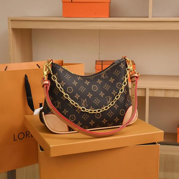 2023 fashion brand designers bags handbag for women handbags lady messenger new shoulder bag crossbody tote wallet
2023 fashion brand designers bags handbag for women handbags lady messenger new shoulder bag crossbody tote wallet