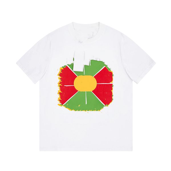 men's t-shirts fashion men t-shirt 2023 ggity new cotton soft wrinkle resistant printing letters casual student couple short lining 023, White;black
men's t-shirts fashion men t-shirt 2023 ggity new cotton soft wrinkle resistant printing letters casual student couple short lining 023, White;black