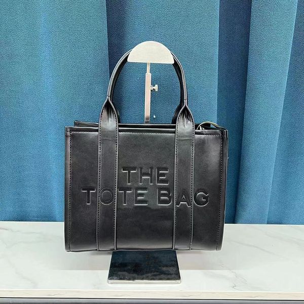 tote bag lady famous designer mini medium large 3 size cool practical large capacity plain shoulder handbags crossbody casual square leather
tote bag lady famous designer mini medium large 3 size cool practical large capacity plain shoulder handbags crossbody casual square leather