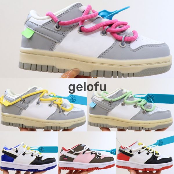 kids shoes sb running low dunks boys lots children youth casual off sneakers girls sport trainers kid gradeschool outdoor white grey shoe re, Black
kids shoes sb running low dunks boys lots children youth casual off sneakers girls sport trainers kid gradeschool outdoor white grey shoe re, Black