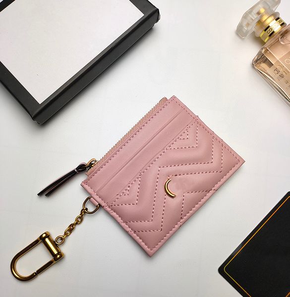 designer card holders men classic womens cards holders black lambskin mini wallets coin purse pocket interior slot pockets genuine leather s, Brown;gray
designer card holders men classic womens cards holders black lambskin mini wallets coin purse pocket interior slot pockets genuine leather s, Brown;gray