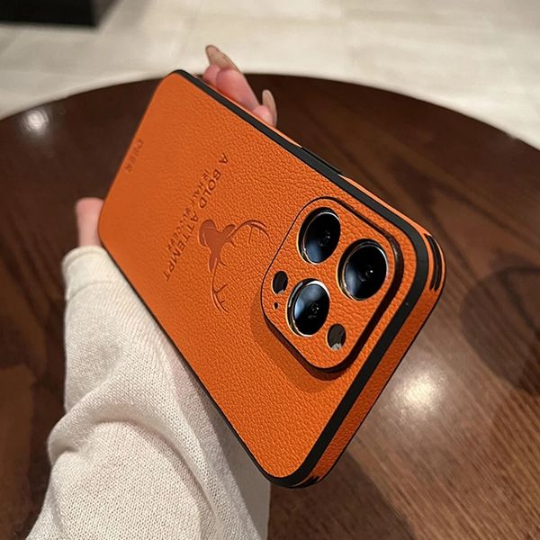 luxury leather texture square frame case for iphone 14 plus 13 12 11 pro max mini x xr xs 7 8 pattern shockproof armor cover
luxury leather texture square frame case for iphone 14 plus 13 12 11 pro max mini x xr xs 7 8 pattern shockproof armor cover