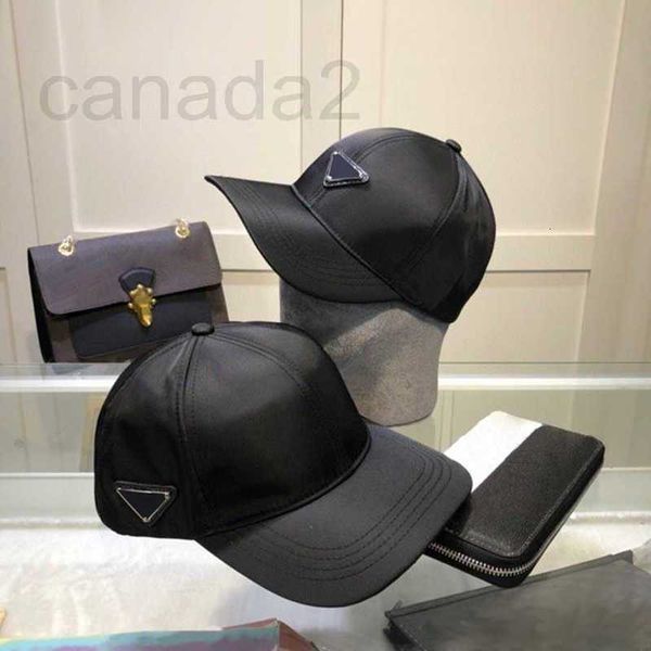 designer ball caps fashion streets casual hats letter design for man woman 2 option h913, Blue;gray
designer ball caps fashion streets casual hats letter design for man woman 2 option h913, Blue;gray