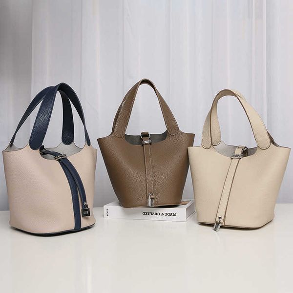 original designer picotin herms designer handbag south basket women s new versatile fashion carry and mother color bucket tide cvn wihj
original designer picotin herms designer handbag south basket women s new versatile fashion carry and mother color bucket tide cvn wihj