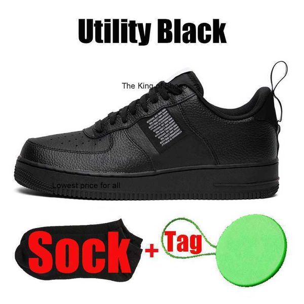 2023 og 1scasual shoes boots af1 shadow men women running shoes triple white black fresh perspective pale ivory pastel barely green mens wom, Black;pink
2023 og 1scasual shoes boots af1 shadow men women running shoes triple white black fresh perspective pale ivory pastel barely green mens wom, Black;pink