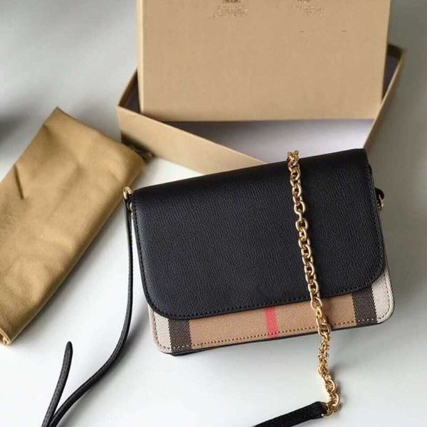 designer luxury burbrerity bags for women brown crossbody handbags vintage burbrery leather wallet paris plaid the totes bag fashion purses
designer luxury burbrerity bags for women brown crossbody handbags vintage burbrery leather wallet paris plaid the totes bag fashion purses