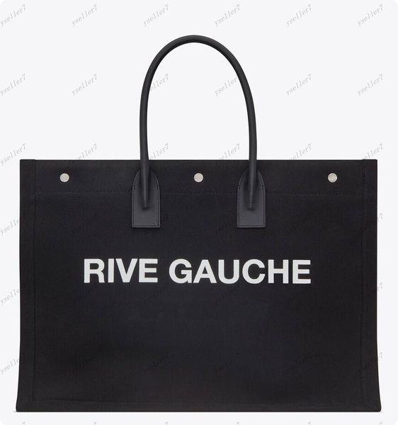 rive gauche large the tote bag 48cm women handbags men totes shopping bag weave large capacity pocket summer travel beach bags shoulder bags
rive gauche large the tote bag 48cm women handbags men totes shopping bag weave large capacity pocket summer travel beach bags shoulder bags