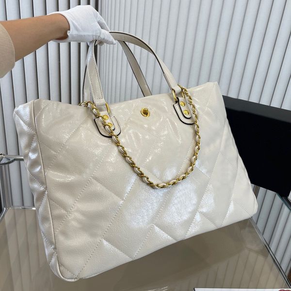 designer luxury bag sandbeach brand handbags canvas shopping cosmetic bag genuine outdoors leather crossbody messager purse by fen 006
designer luxury bag sandbeach brand handbags canvas shopping cosmetic bag genuine outdoors leather crossbody messager purse by fen 006