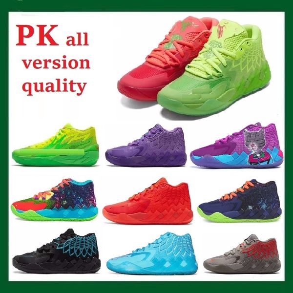 lamelo ball shoes mb 1 rick and mortys of men women gym shoes queen city buzz city of melo basketball shoes melos mb1 low trainers shoe for
lamelo ball shoes mb 1 rick and mortys of men women gym shoes queen city buzz city of melo basketball shoes melos mb1 low trainers shoe for
