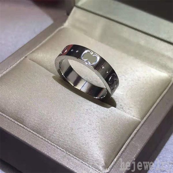 women love designer ring men bague letter narrow circular double g titanium steel men wedding jewlery bague couple 18k plated silver gold ri
women love designer ring men bague letter narrow circular double g titanium steel men wedding jewlery bague couple 18k plated silver gold ri