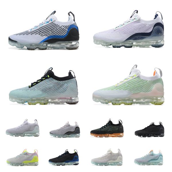 2023 air vapores max fly knit running shoes mens women fk black anthracite obsidian armory blue wolf grey oreo volt neon armoury triple whit
2023 air vapores max fly knit running shoes mens women fk black anthracite obsidian armory blue wolf grey oreo volt neon armoury triple whit