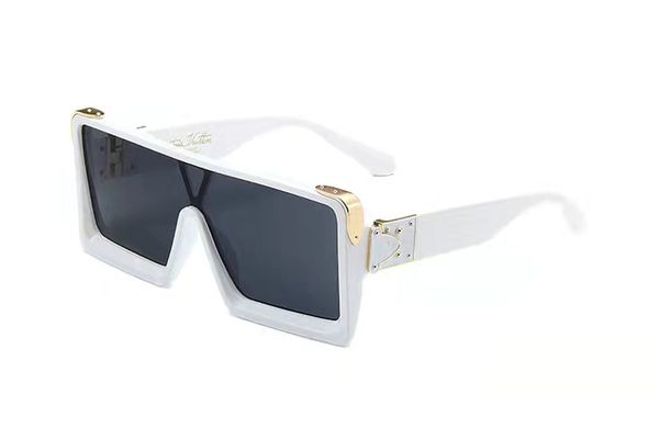 cycling sunglasses sunglasses fashion small rectangle bb logo female male 2023 brand design outdoor shopping shade retro, White;black
cycling sunglasses sunglasses fashion small rectangle bb logo female male 2023 brand design outdoor shopping shade retro, White;black