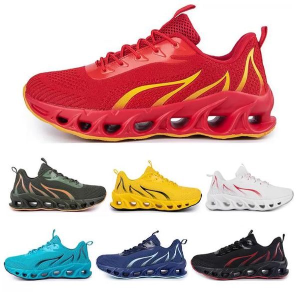 running shoes non-brand men fashion trainers triple white black yellow red navy blue bred green mens sports sneakers #124
running shoes non-brand men fashion trainers triple white black yellow red navy blue bred green mens sports sneakers #124