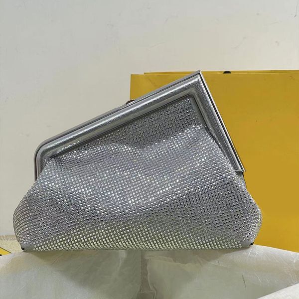 full crystal crossbody bag hobo shoulder underarm leather shopping bags chain handbags envelope wallets tote women handbag purse removable h
full crystal crossbody bag hobo shoulder underarm leather shopping bags chain handbags envelope wallets tote women handbag purse removable h