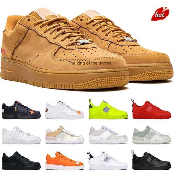2023og 1sboots casual shoes men women 1 casual shoes white black flax utility red volt af1 womens pastel spruce aura outdoor mens trainer
2023og 1sboots casual shoes men women 1 casual shoes white black flax utility red volt af1 womens pastel spruce aura outdoor mens trainer