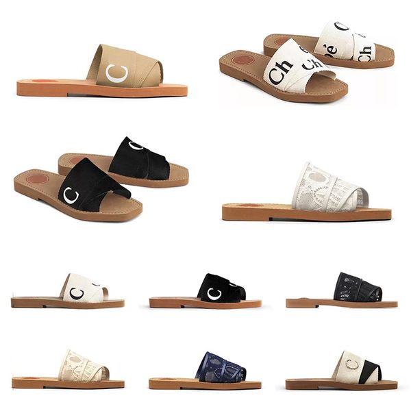 quality woody sandals for women mules flat slides light tan beige pink white black lettering fabric canvas slippers womens summer outdoor sh
quality woody sandals for women mules flat slides light tan beige pink white black lettering fabric canvas slippers womens summer outdoor sh