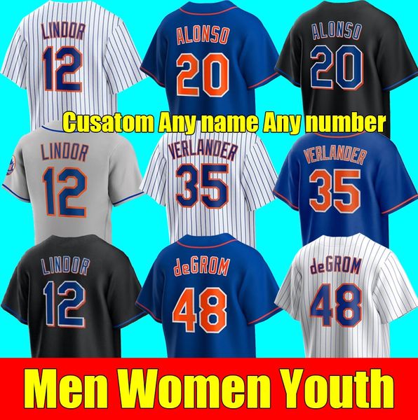 new 2023 s-4xl justin verlander baseball jersey pete alonso francisco lindor york edwin diaz max scherzer starling marte mets darryl strawbe, Blue;black
new 2023 s-4xl justin verlander baseball jersey pete alonso francisco lindor york edwin diaz max scherzer starling marte mets darryl strawbe, Blue;black
