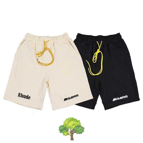 embroidered letters rhude x mclaren shorts summer street men women 1 1 sports pants j879 s42o, White;black
embroidered letters rhude x mclaren shorts summer street men women 1 1 sports pants j879 s42o, White;black