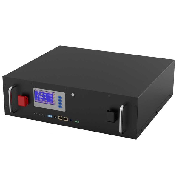 home energy storage ups solar 3kw 5kw 7kw 10kw 48v 20ah 50ah 100ah 120ah lifepo4 pack battery lithium ion battery 48v 200ah
home energy storage ups solar 3kw 5kw 7kw 10kw 48v 20ah 50ah 100ah 120ah lifepo4 pack battery lithium ion battery 48v 200ah