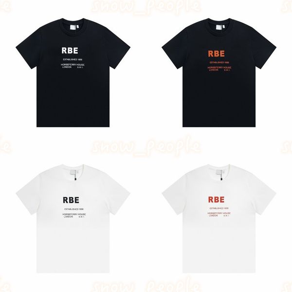 new mens summer t shirt designer couples digital letter print t shirts short sleeve tees size xs, White;black
new mens summer t shirt designer couples digital letter print t shirts short sleeve tees size xs, White;black