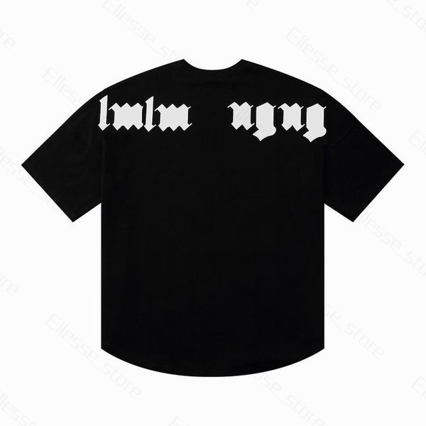 tees tshirt summer fashion mens womens designers t shirts long luxurys letter cotton tshirts clothing polos short sleeve high1 quality clot, White;black
tees tshirt summer fashion mens womens designers t shirts long luxurys letter cotton tshirts clothing polos short sleeve high1 quality clot, White;black