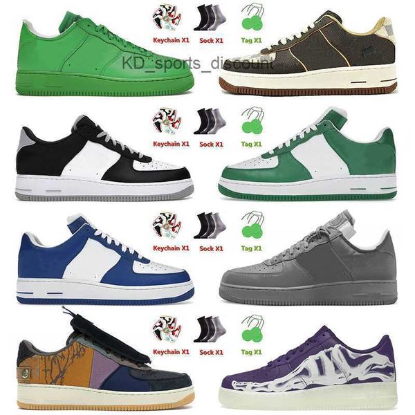 authentic fashion running shoes for mens women sneakers big size 13 off brooklyn af1 ghost grey cactus jack hare space jam2023og
authentic fashion running shoes for mens women sneakers big size 13 off brooklyn af1 ghost grey cactus jack hare space jam2023og