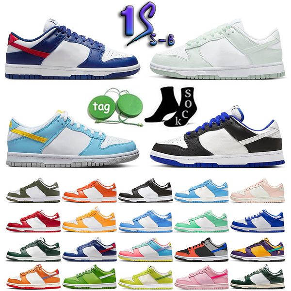 designer sb dunks retro running shoes men women white black panda unc racer blue raspberry fog mens trainers outdoor sports sneakers
designer sb dunks retro running shoes men women white black panda unc racer blue raspberry fog mens trainers outdoor sports sneakers