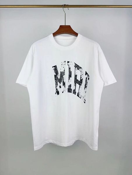 men's plus tees & polos round neck embroidered and printed polar style summer wear with street pure cotton shirt couple t-shirt short s, Black;brown
men's plus tees & polos round neck embroidered and printed polar style summer wear with street pure cotton shirt couple t-shirt short s, Black;brown