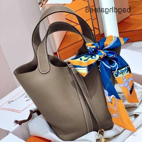 designer bag h bags birkins 2023 vegetable picotin locks basket women s leather portable bucket graffiti large capacity cvn fr7a
designer bag h bags birkins 2023 vegetable picotin locks basket women s leather portable bucket graffiti large capacity cvn fr7a
