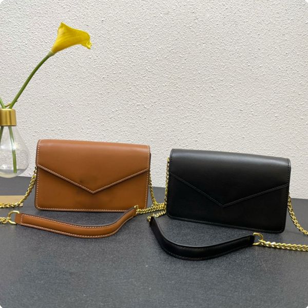 cowhide bag women's bag fashion portable messenger bag women's casual one shoulder bag small square bag envelope bag inside multi
cowhide bag women's bag fashion portable messenger bag women's casual one shoulder bag small square bag envelope bag inside multi