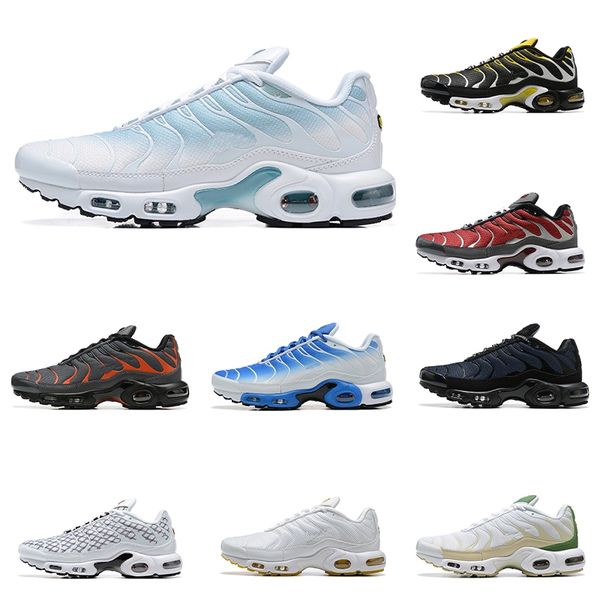 tn terrascape plus 3 running shoes tn mens women triple white black laser blue volt glow oreo womens breathable sneakers trainers outdoor sp
tn terrascape plus 3 running shoes tn mens women triple white black laser blue volt glow oreo womens breathable sneakers trainers outdoor sp