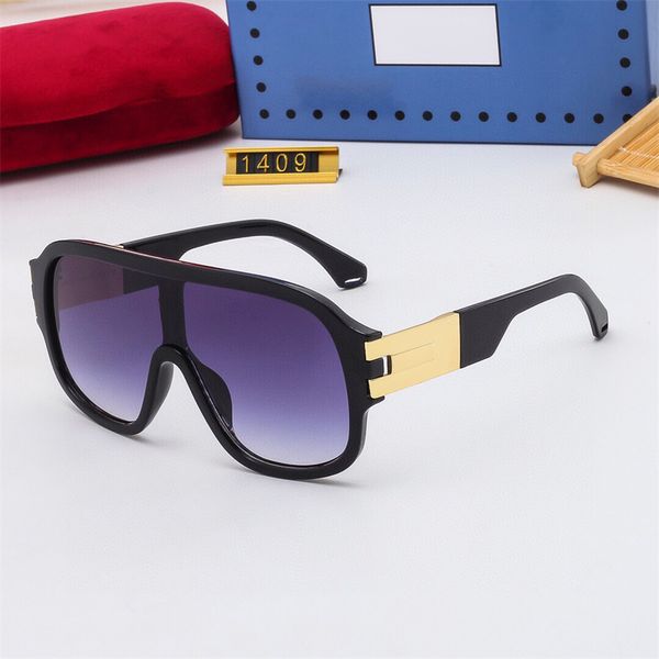 full frame sunglasses fashion designer eyeglasses for men driving women traveling summer holiday beach casual luxurys goggle adumbral, White;black
full frame sunglasses fashion designer eyeglasses for men driving women traveling summer holiday beach casual luxurys goggle adumbral, White;black