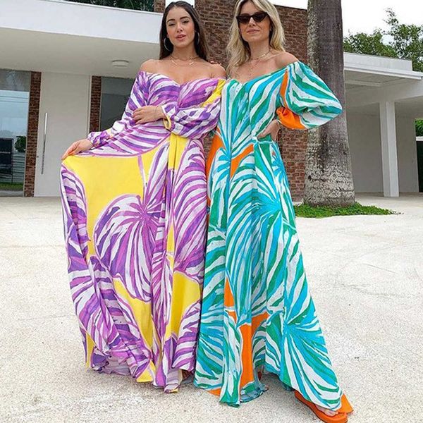 casual dresses 2023 new spring and summer women's one-shoulder long-sleeved chiffon dress temperament commuter printed dress t230307, Black;gray
casual dresses 2023 new spring and summer women's one-shoulder long-sleeved chiffon dress temperament commuter printed dress t230307, Black;gray