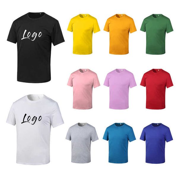 custom cotton printing spandex plain tee plus size boys mens t shirt crop graphic t shirt oversized tshirts for men, White;black
custom cotton printing spandex plain tee plus size boys mens t shirt crop graphic t shirt oversized tshirts for men, White;black