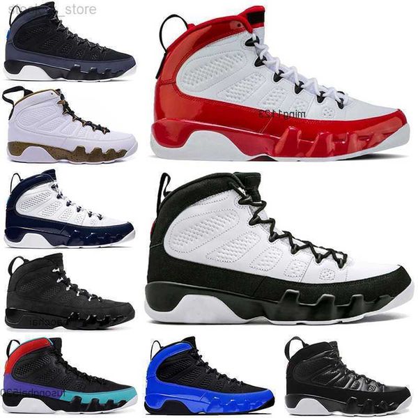2023 casual classic retro 9s basketball shoes men unc the spirit racer blue og space jam gym red anthracite outdoor sports trainers eur 0r9d, Black
2023 casual classic retro 9s basketball shoes men unc the spirit racer blue og space jam gym red anthracite outdoor sports trainers eur 0r9d, Black