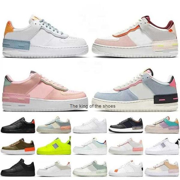 2023 ogrunning shoes classic unc low white black multiple colors af1 outdoor casual airforce mens womens 1 sneakers206e
2023 ogrunning shoes classic unc low white black multiple colors af1 outdoor casual airforce mens womens 1 sneakers206e