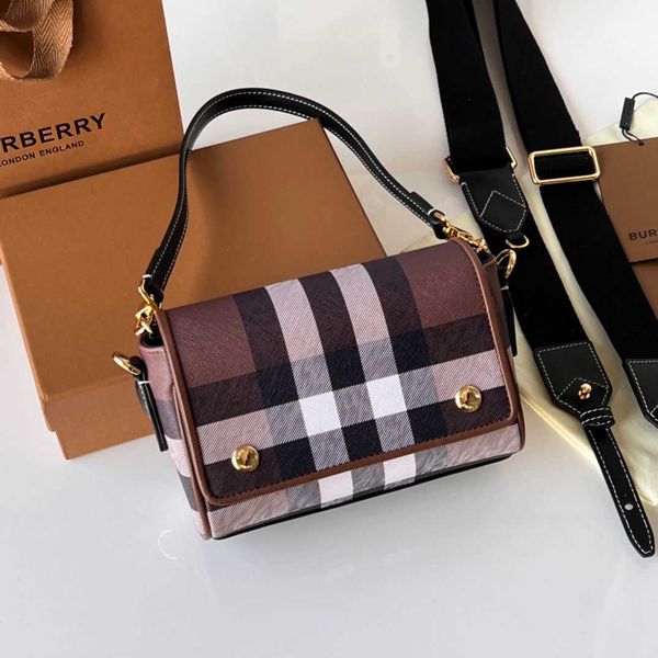 designer luxury burbrerity bags for women brown crossbody handbags vintage burbrery leather wallet paris plaid the totes bag fashion purses
designer luxury burbrerity bags for women brown crossbody handbags vintage burbrery leather wallet paris plaid the totes bag fashion purses