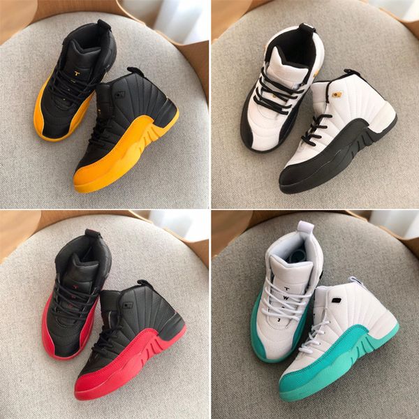infant sneaker 12s xii basketball shoes taxi little kids children boy girls sneakers university gold arctic punch toddlers flu game light aq
infant sneaker 12s xii basketball shoes taxi little kids children boy girls sneakers university gold arctic punch toddlers flu game light aq