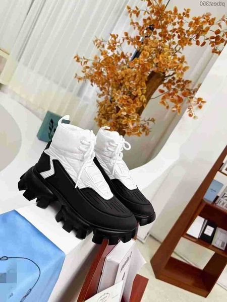 luxury designer 2023 fashion mens cloudbust thunderbasketball platform triple sneaker vintage casual men sock outdoor trainer sbzg, Black
luxury designer 2023 fashion mens cloudbust thunderbasketball platform triple sneaker vintage casual men sock outdoor trainer sbzg, Black