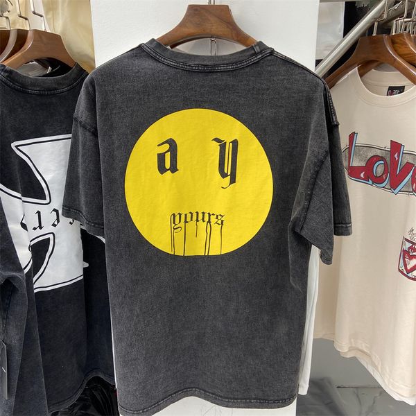 vintage t-shirt men's plus tees washed t-shirt pullover short sleeve tee women oversized, Black;brown
vintage t-shirt men's plus tees washed t-shirt pullover short sleeve tee women oversized, Black;brown