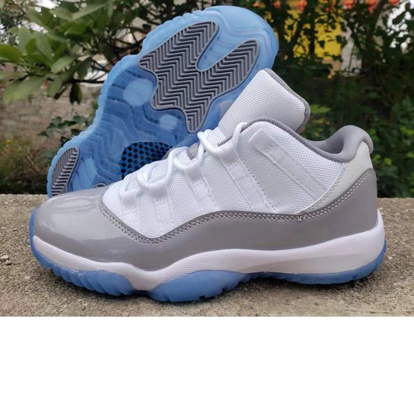 men fashion basketball shoes cherry high cool gray cement grey pink snake skin yellow jubilee velvet concord space jam outdoor sports sneake
men fashion basketball shoes cherry high cool gray cement grey pink snake skin yellow jubilee velvet concord space jam outdoor sports sneake
