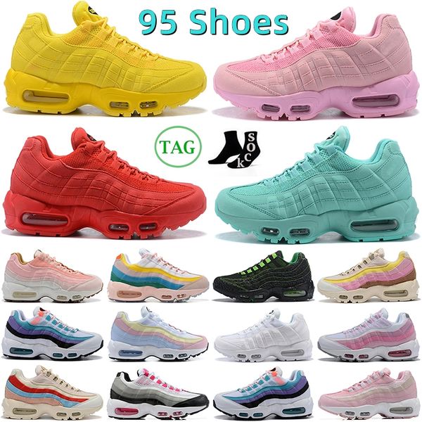 95 womens casual shoes classic og 95s triple pink white gradient red rise unity ghost pastel aqua cork suede wmns yellow next nature cork pi
95 womens casual shoes classic og 95s triple pink white gradient red rise unity ghost pastel aqua cork suede wmns yellow next nature cork pi