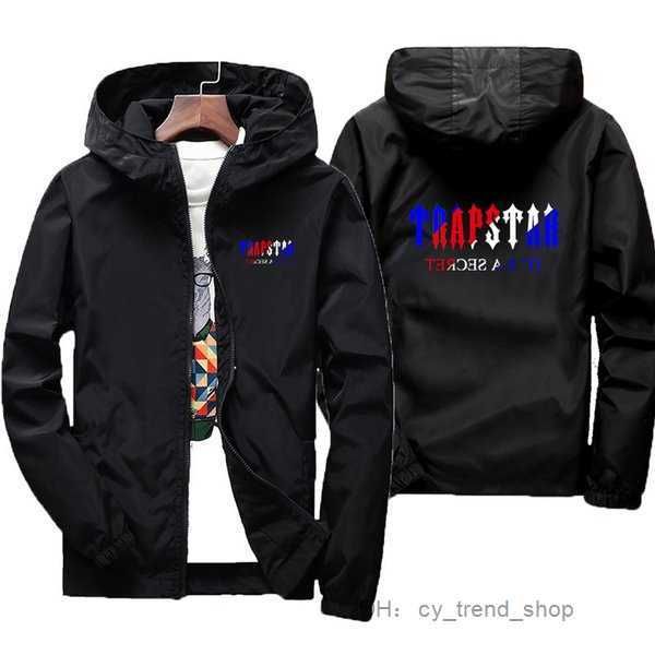 men's jackets 2022 spring fall fashion brand trapstar and coats new windbreaker bomber jacket army cargo outdoors clothes casual 48, Black;brown
men's jackets 2022 spring fall fashion brand trapstar and coats new windbreaker bomber jacket army cargo outdoors clothes casual 48, Black;brown