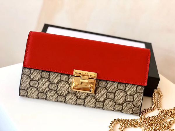 fashion designer shoulder bags luxury womens handbags 2 g letter genuine leather marmont chains crossbody clutches ladies vintage jackie1961
fashion designer shoulder bags luxury womens handbags 2 g letter genuine leather marmont chains crossbody clutches ladies vintage jackie1961
